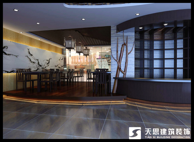<a href=http://www.lczwydt.com/anli/ target=_blank class=infotextkey>合肥工裝</a>公司
