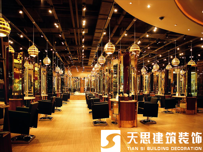 <a href=http://www.lczwydt.com/anli/ target=_blank class=infotextkey>合肥工裝</a>公司