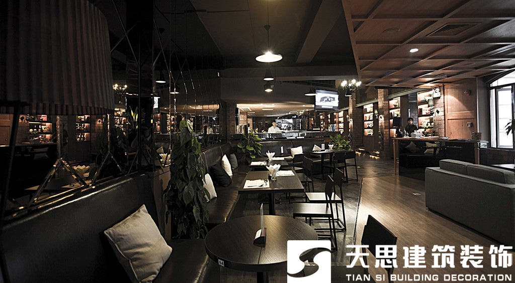 <a href=http://www.lczwydt.com/anli/ target=_blank class=infotextkey>合肥工裝</a>公司