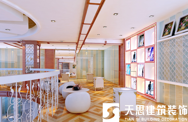 <a href=http://www.lczwydt.com/anli/ target=_blank class=infotextkey>合肥工裝</a>公司