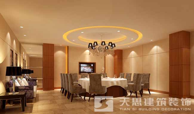 <a href=http://www.lczwydt.com/hfjdzx/ target=_blank class=infotextkey>合肥酒店裝修</a>