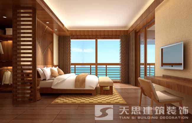 <a href=http://www.lczwydt.com/hfjdzx/ target=_blank class=infotextkey>合肥酒店裝修</a>