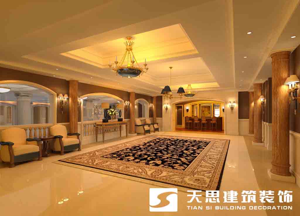 <a href=http://www.lczwydt.com/huisuoanli/ target=_blank class=infotextkey>合肥會所裝修</a>