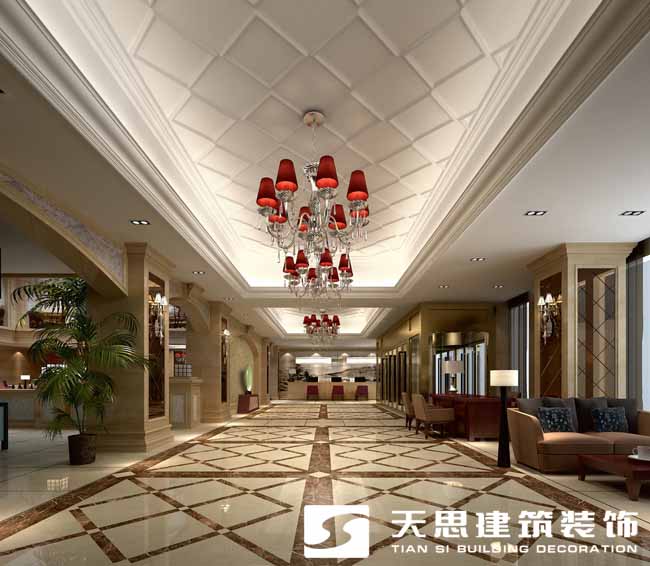 <a href=http://www.lczwydt.com/huisuoanli/ target=_blank class=infotextkey>合肥會所裝修</a>