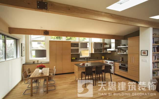 <a href=http://www.lczwydt.com/ target=_blank class=infotextkey>合肥辦公室裝修</a>