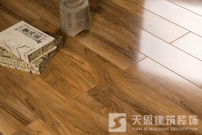 <a href=http://www.lczwydt.com/ target=_blank class=infotextkey>合肥辦公室裝修</a>