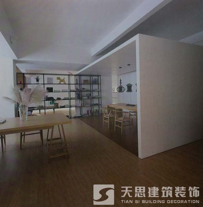 <a href=http://www.lczwydt.com/ target=_blank class=infotextkey>合肥辦公室裝修</a>
