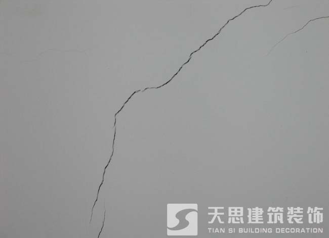 <a href=http://www.lczwydt.com/gccf/ target=_blank class=infotextkey>合肥廠房裝修</a>