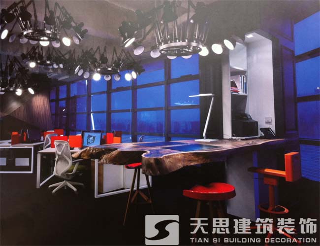 <a href=http://www.lczwydt.com/ target=_blank class=infotextkey>合肥辦公室裝修</a>