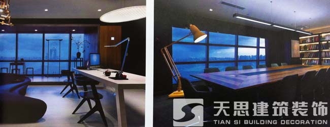 <a href=http://www.lczwydt.com/ target=_blank class=infotextkey>合肥辦公室裝修</a>