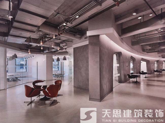<a href=http://www.lczwydt.com/ target=_blank class=infotextkey>合肥辦公室裝修</a>