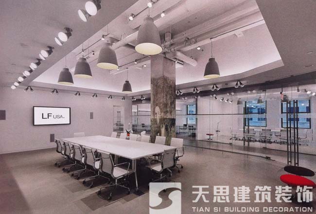 <a href=http://www.lczwydt.com/ target=_blank class=infotextkey>合肥辦公室裝修</a>