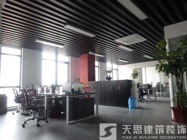 <a href=http://www.lczwydt.com/bangonganli/ target=_blank class=infotextkey>合肥辦公室設計</a>改造