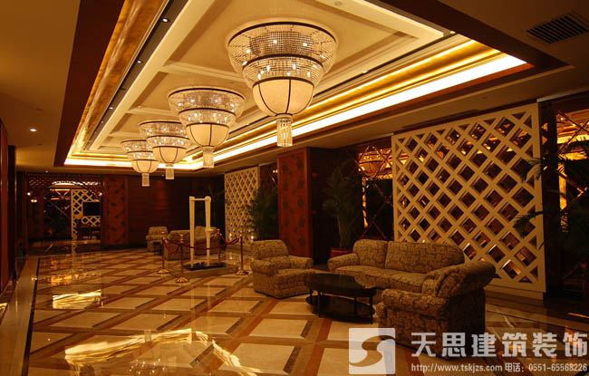 <a href=http://www.lczwydt.com/huisuoanli/ target=_blank class=infotextkey>合肥會所裝修</a>設計