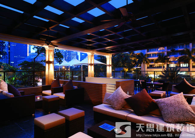 <a href=http://www.lczwydt.com/huisuoanli/ target=_blank class=infotextkey>合肥會所裝修</a>設計