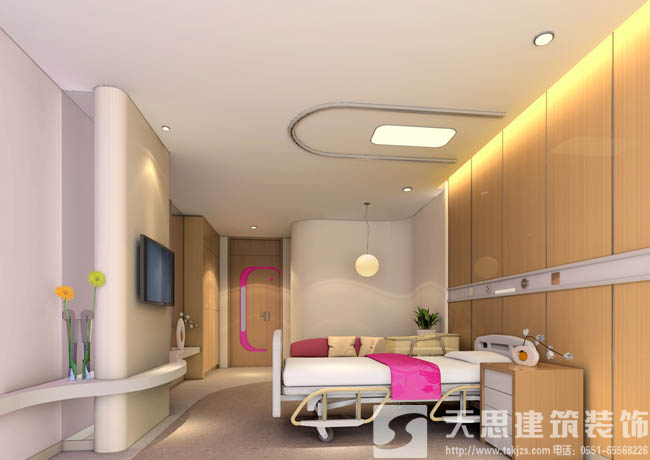<a href=http://www.lczwydt.com/yiyuananli/ target=_blank class=infotextkey>合肥醫院裝修</a>