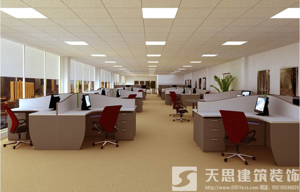 <a href=http://www.lczwydt.com/bgs/ target=_blank class=infotextkey>合肥寫字樓裝修</a>