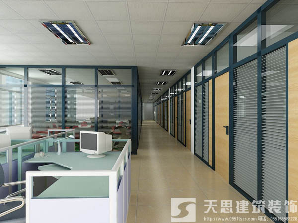 <a href=http://www.lczwydt.com/bgs/ target=_blank class=infotextkey>合肥寫字樓裝修</a>