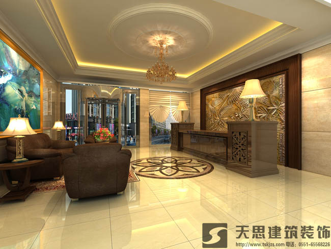 <a href=http://www.lczwydt.com/hfjdzx/ target=_blank class=infotextkey>合肥酒店裝修</a>