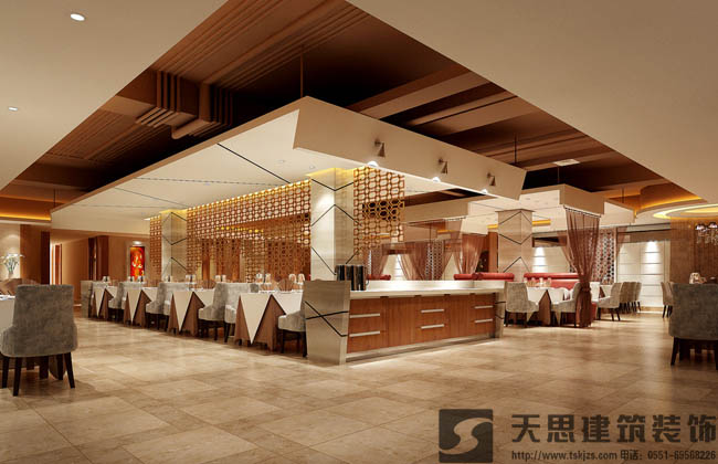 <a href=http://www.lczwydt.com/hfjdzx/ target=_blank class=infotextkey>合肥酒店裝修</a>