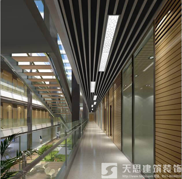 <a href=http://www.lczwydt.com/gccf/ target=_blank class=infotextkey>合肥廠房裝修</a>設計