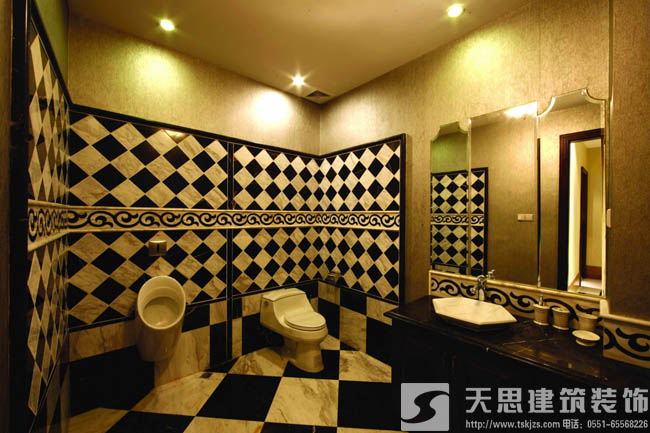 <a href=http://www.lczwydt.com/anli/ target=_blank class=infotextkey>合肥工裝</a>瓷磚的選擇