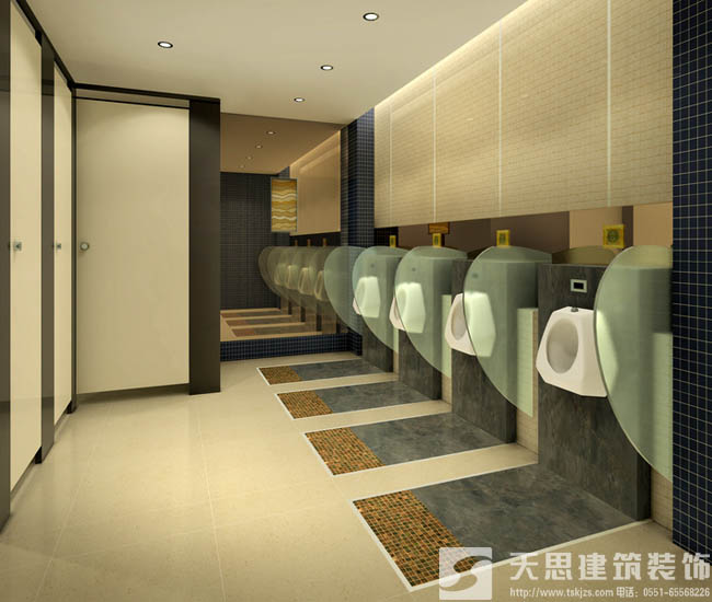 <a href=http://www.lczwydt.com/anli/ target=_blank class=infotextkey>合肥工裝</a>瓷磚的選擇
