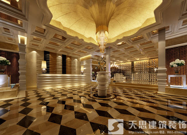 <a href=http://www.lczwydt.com/huisuoanli/ target=_blank class=infotextkey>合肥會所裝修</a>設計