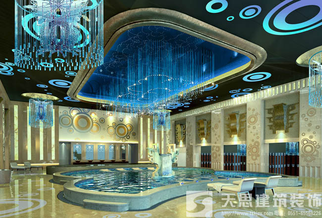 <a href=http://www.lczwydt.com/huisuoanli/ target=_blank class=infotextkey>合肥會所裝修</a>設計