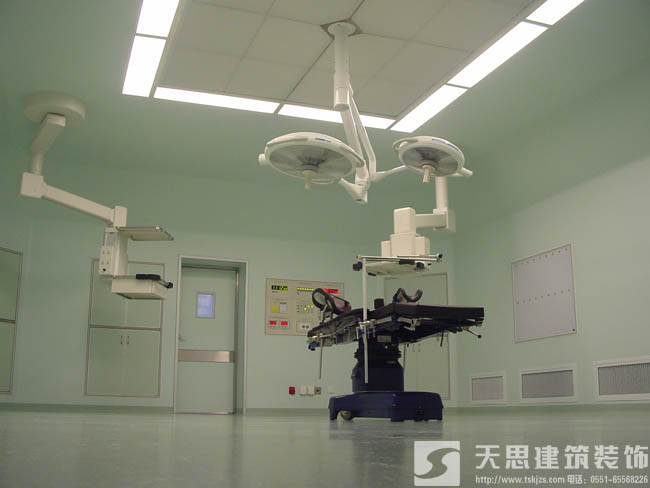<a href=http://www.lczwydt.com/yiyuananli/ target=_blank class=infotextkey>合肥醫院裝修</a>設計
