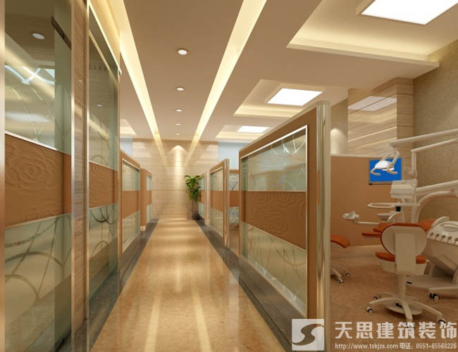 <a href=http://www.lczwydt.com/yiyuananli/ target=_blank class=infotextkey>合肥醫院裝修</a>設計