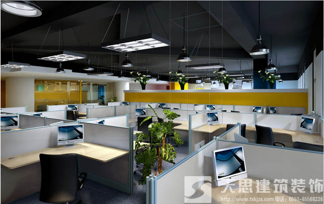 <a href=http://www.lczwydt.com/ target=_blank class=infotextkey>合肥辦公室裝修</a>設計