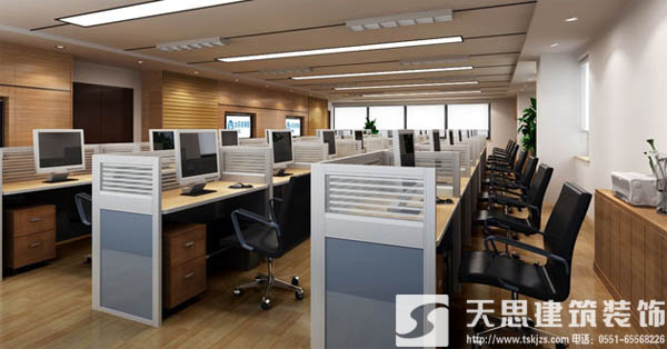 <a href=http://www.lczwydt.com/ target=_blank class=infotextkey>合肥辦公室裝修</a>施工
