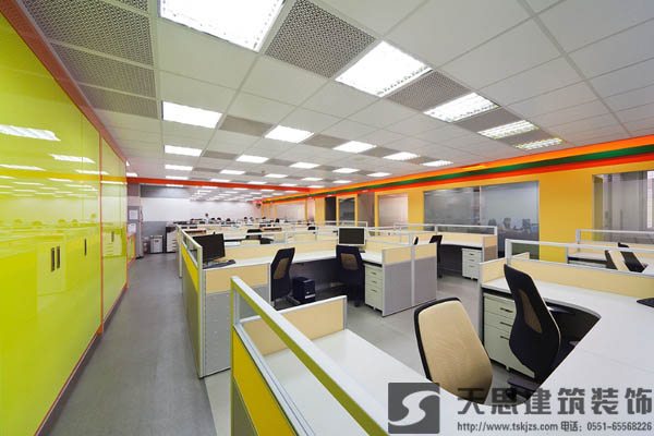 <a href=http://www.lczwydt.com/ target=_blank class=infotextkey>合肥辦公室裝修</a>施工