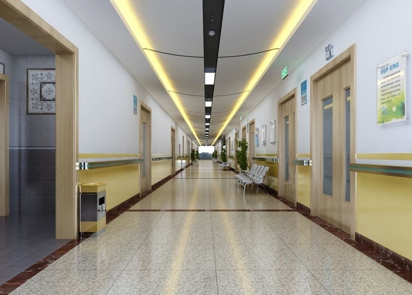 <a href=http://www.lczwydt.com/yiyuananli/ target=_blank class=infotextkey>合肥醫院裝修</a>設計