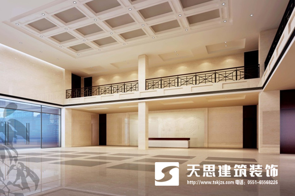 <a href=http://www.lczwydt.com/bgs/ target=_blank class=infotextkey>合肥辦公樓裝修</a>