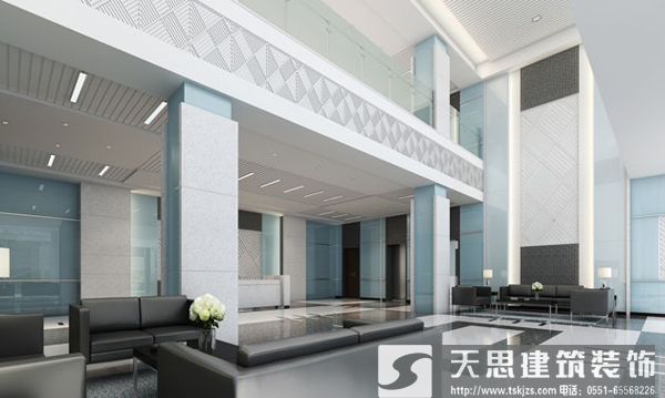 <a href=http://www.lczwydt.com/bgs/ target=_blank class=infotextkey>合肥辦公樓裝修</a>