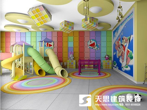 <a href=http://www.lczwydt.com/youeryuan/ target=_blank class=infotextkey>合肥幼兒園裝修</a>