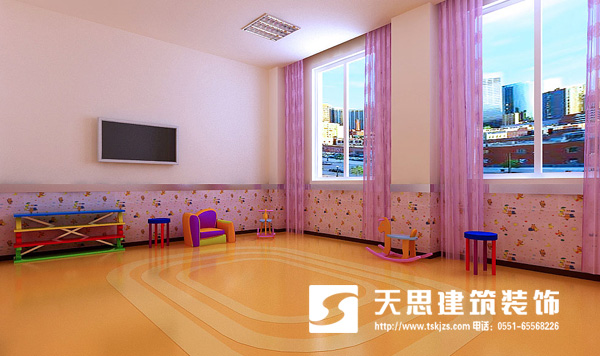 <a href=http://www.lczwydt.com/youeryuan/ target=_blank class=infotextkey>合肥幼兒園裝修</a>