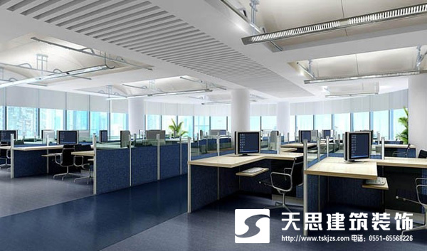 <a href=http://www.lczwydt.com/ target=_blank class=infotextkey>合肥辦公室裝修</a>
