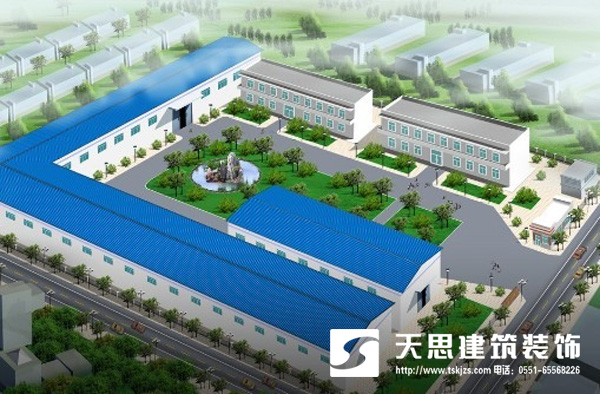 <a href=http://www.lczwydt.com/gccf/ target=_blank class=infotextkey>合肥廠房裝修</a>水泥選擇技巧