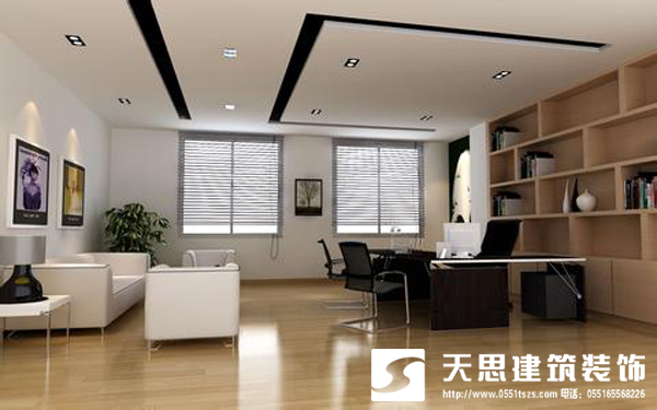 <a href=http://www.lczwydt.com/ target=_blank class=infotextkey>合肥辦公室裝修</a>