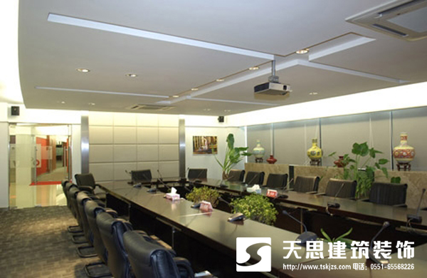 <a href=http://www.lczwydt.com/ target=_blank class=infotextkey>合肥辦公室裝修</a>
