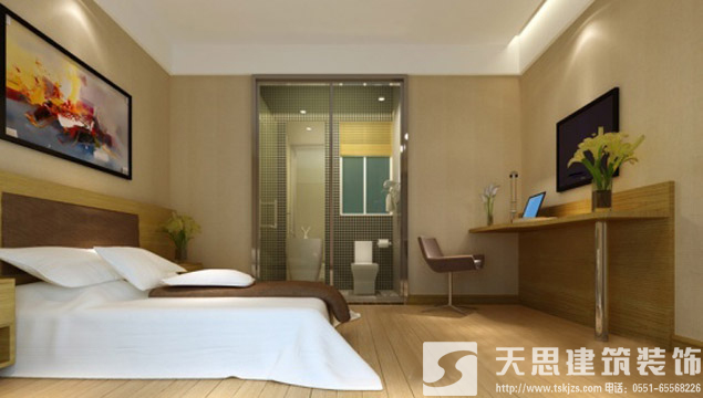 <a href=http://www.lczwydt.com/hfjdzx/ target=_blank class=infotextkey>合肥酒店裝修</a> 怎樣讓顧客流連忘返