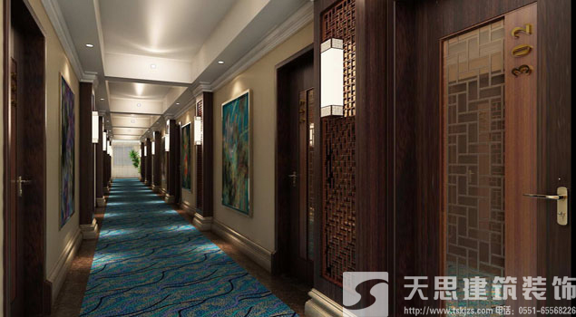<a href=http://www.lczwydt.com/hfjdzx/ target=_blank class=infotextkey>合肥酒店裝修</a> 怎樣讓顧客流連忘返