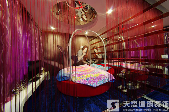 <a href=http://www.lczwydt.com/hfjdzx/ target=_blank class=infotextkey>合肥酒店裝修</a>