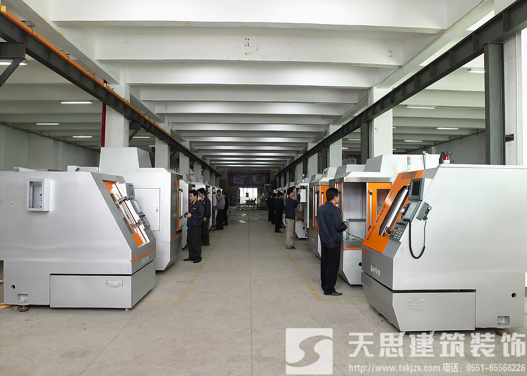 <a href=http://www.lczwydt.com/gccf/ target=_blank class=infotextkey>合肥廠房裝修</a>