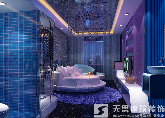 <a href=http://www.lczwydt.com/hfjdzx/ target=_blank class=infotextkey>合肥酒店裝修</a>吸引顧客是關(guān)鍵