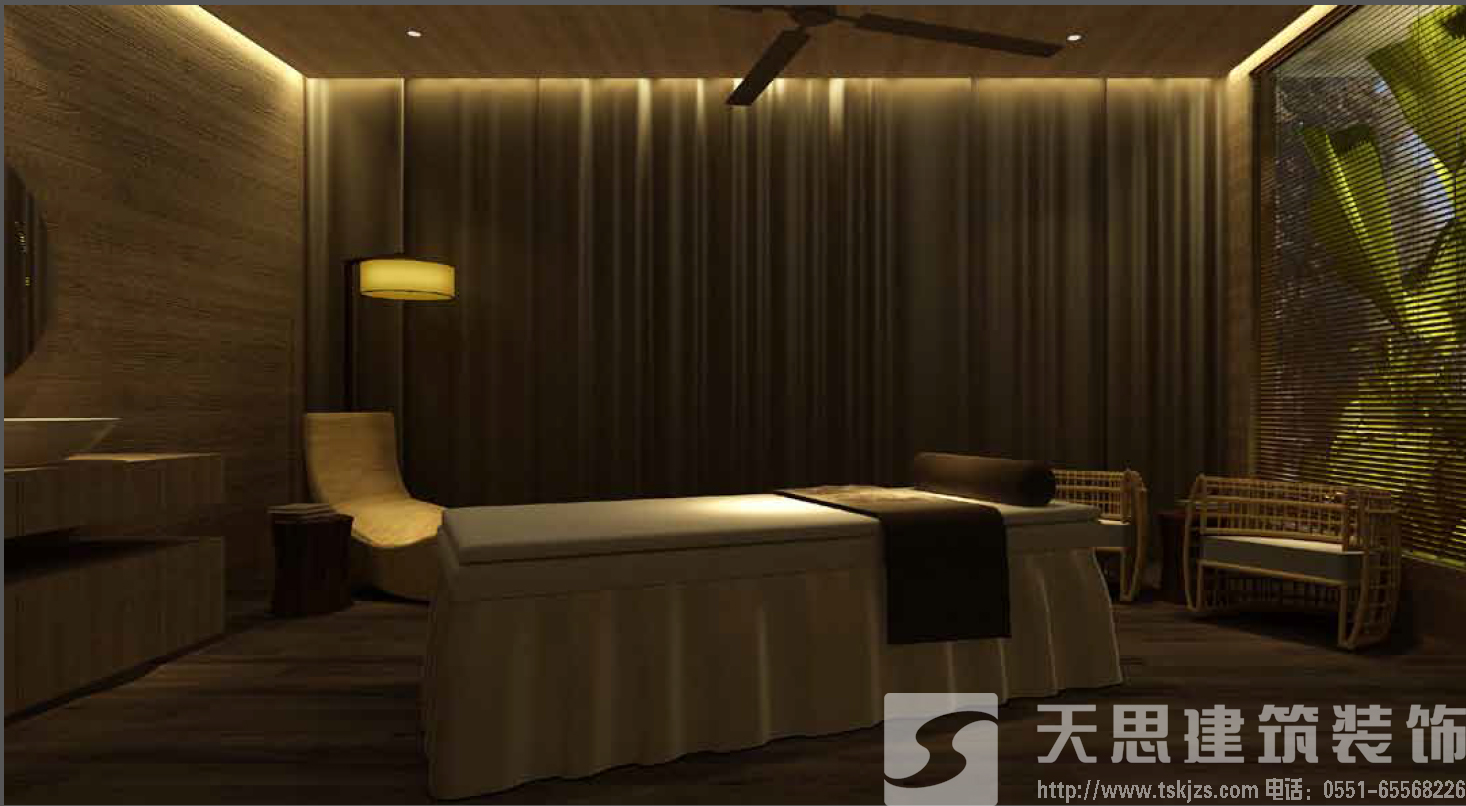 <a href=http://www.lczwydt.com/huisuoanli/ target=_blank class=infotextkey>合肥會所裝修</a>