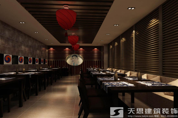 <a href=http://www.lczwydt.com/hfjdzx/ target=_blank class=infotextkey>合肥酒店裝修</a>未來發(fā)展方向